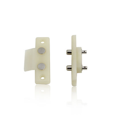 Zinc Alloy Securitron Door Cord , Securitron Door Loop Tappet Contacts