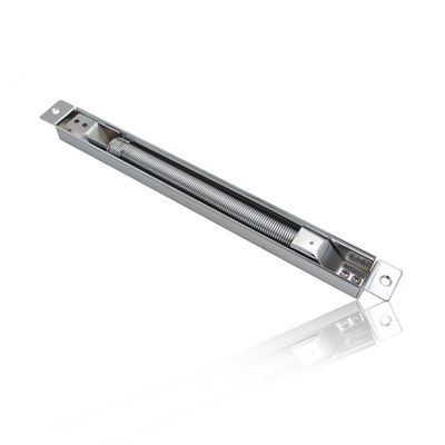 Thicked Ripple Tube Electric Power Transfer Door Loops 58 * 1611mm