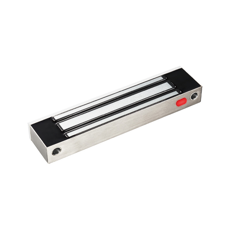 EL350SW-5 Waterproof 350P magnetic lock with stainless steel series: COPPER(350KG)